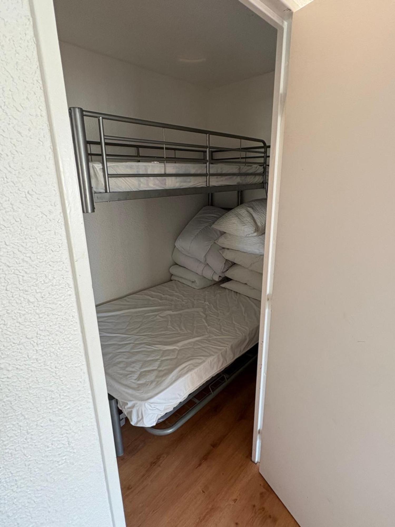 Helios Apartamento Agde Exterior foto
